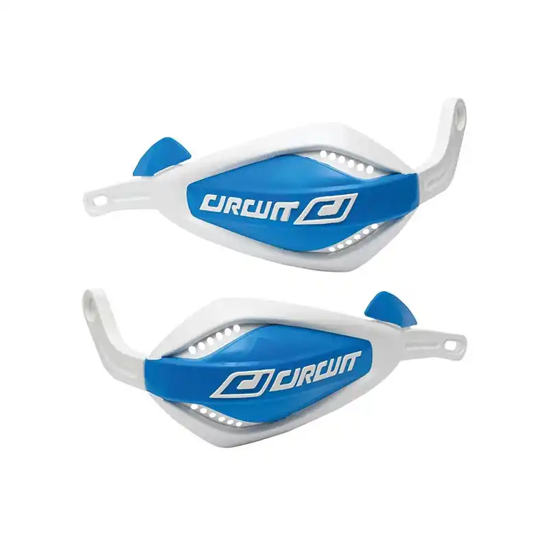 Offerta Lampo PARAMANO P4 WHITE-BLUE TM (Rif.CIRCUIT: PM022-22AA) Rif.CIRCUIT: PM022-22AA