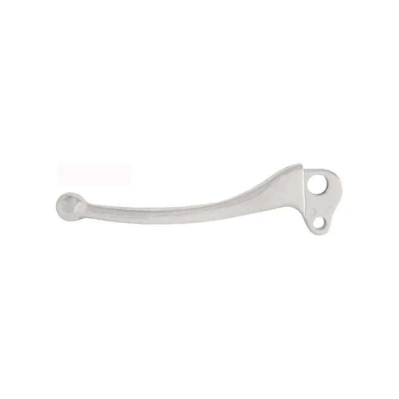 Popolare LEVA DESTRA/SINISTRA RMS CLASSIC PIAGGIO VESPA TS 125CC