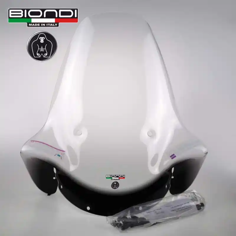 SCHERMO KIMCO 150/250 Miglior Prezzo