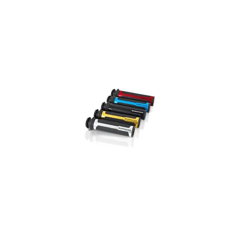 GOMMA RICAMBIO MANOPOLE Promozione Esclusiva