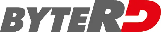 Prezzo Scontato Attivazione multimarca unlimited (rif.byterd: bav6