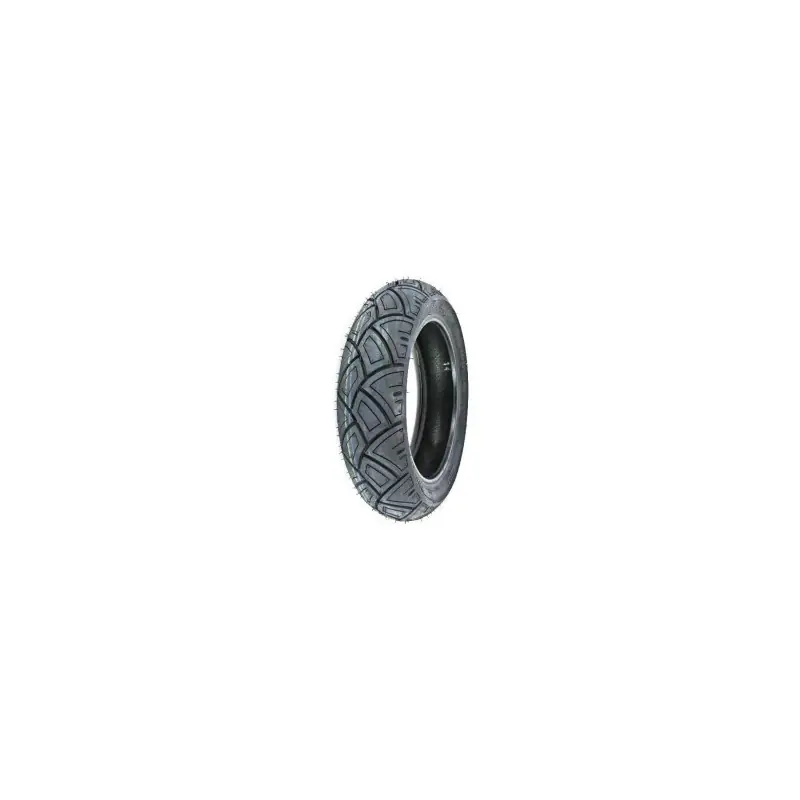 Saldi 130/70 - 10 59L TL REINF SL38