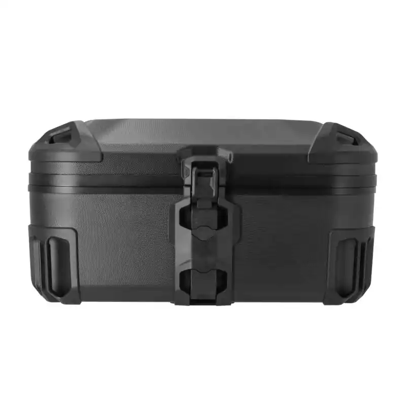 Novità BAULETTO DUSC XL 55 LT