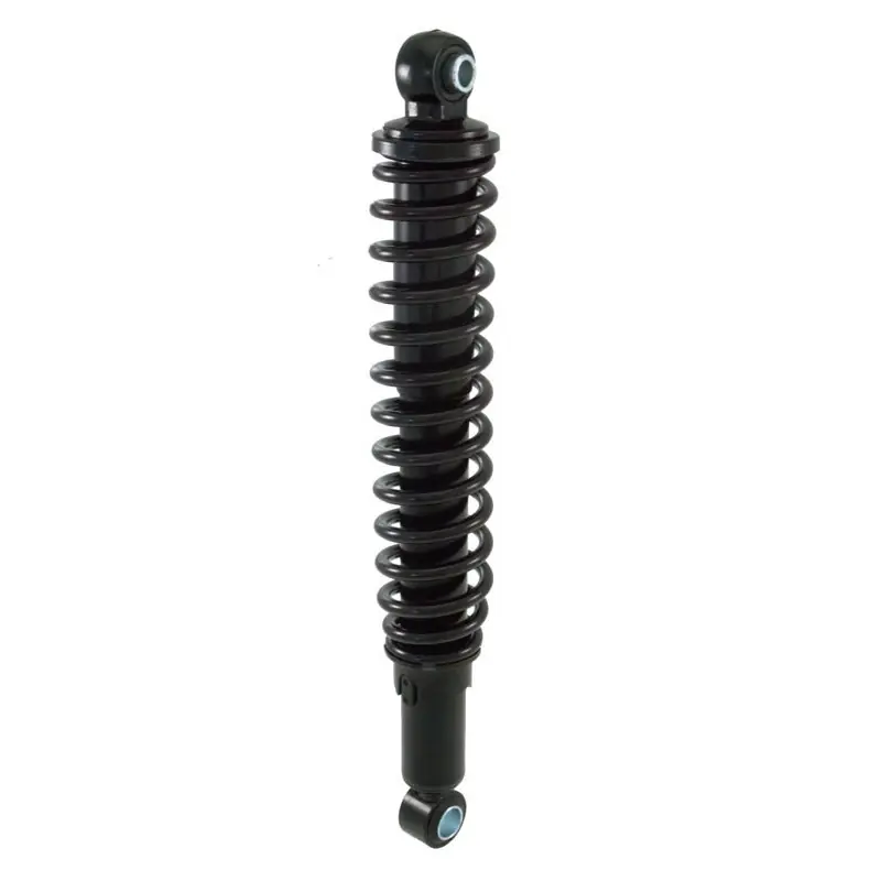 Saldi AMMORTIZZATORE POSTERIORE FORSA PIAGGIO BEVERLY/RST 125-250CC