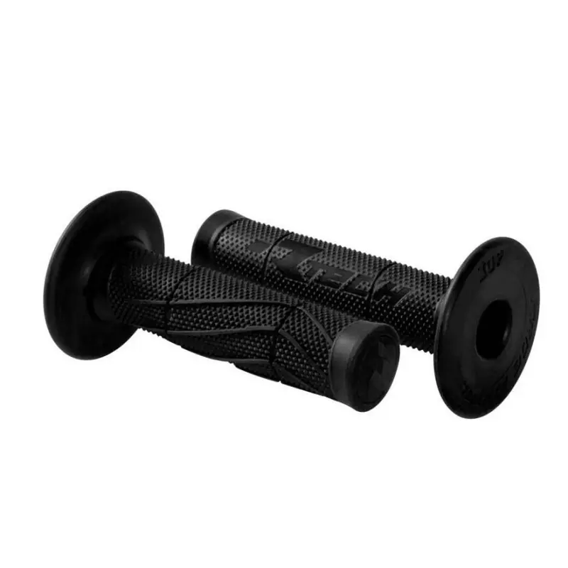 MANOPOLE WAVE MESCOLA SOFT NERE Promozione Esclusiva