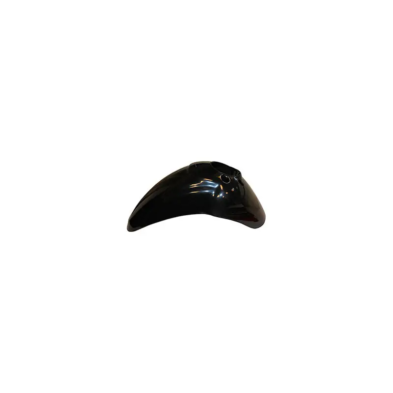 Prezzo Scontato PARAFANGO LIBERTY RST