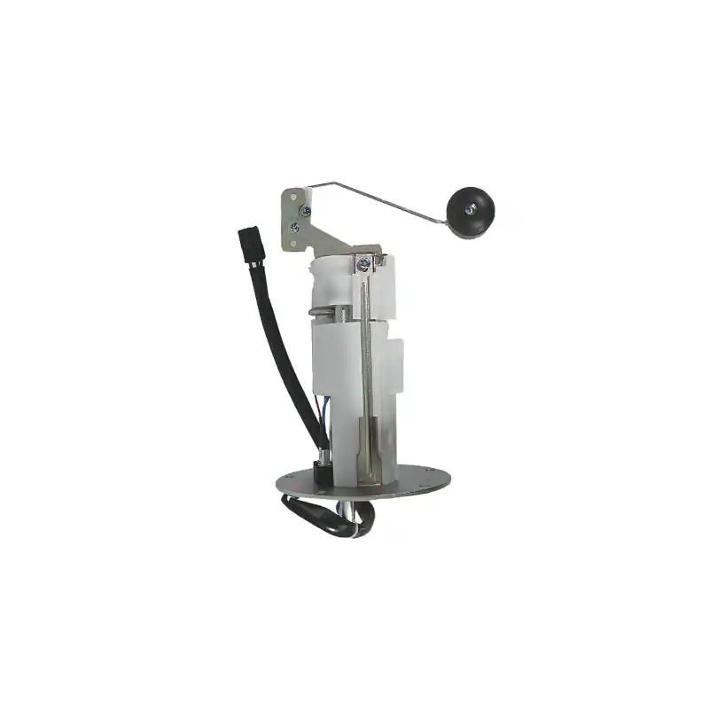 POMPA BENZINA RMS KAWASAKI Z1000 2010-2013 Bestseller