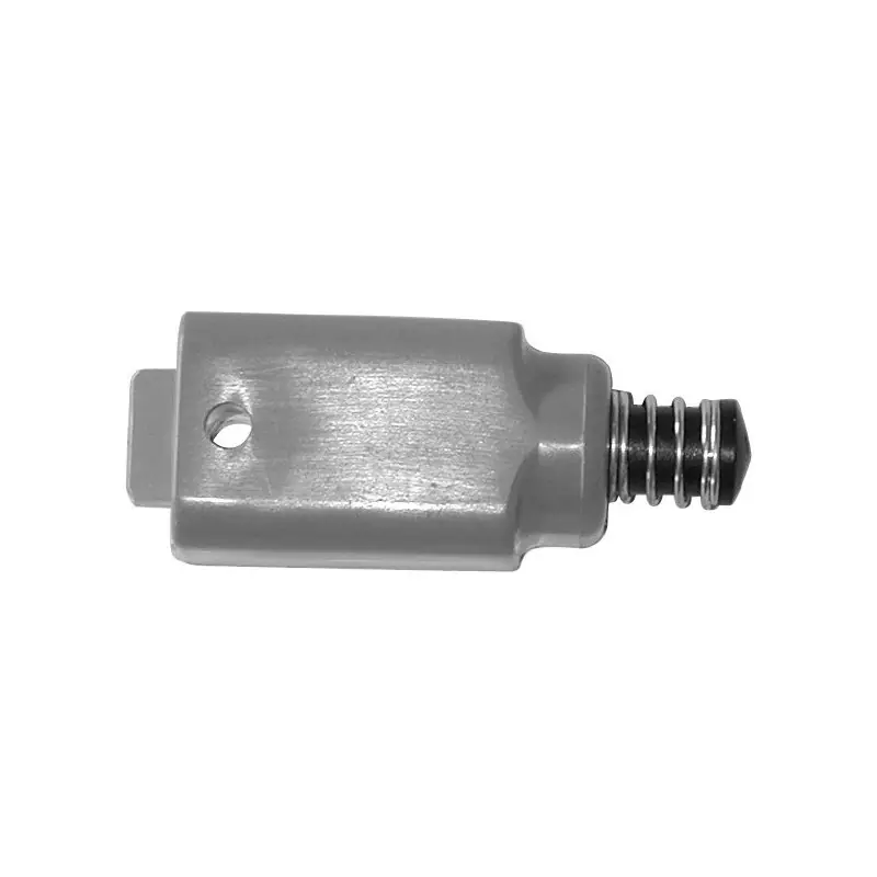 INTERRUTT.STOP VESPA 125/ET3/P Affare