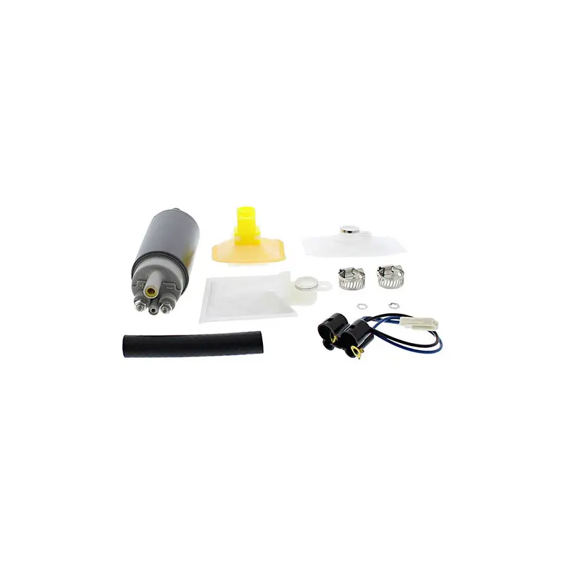 Kit pompa carburante (rif. all-balls: 47-2029) Scelto Dai Clienti