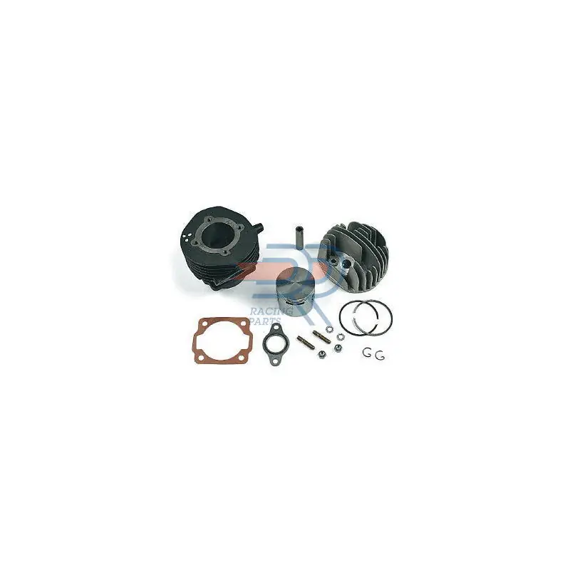 PISTONE 50 3T X KT00012 Offerta Limitata