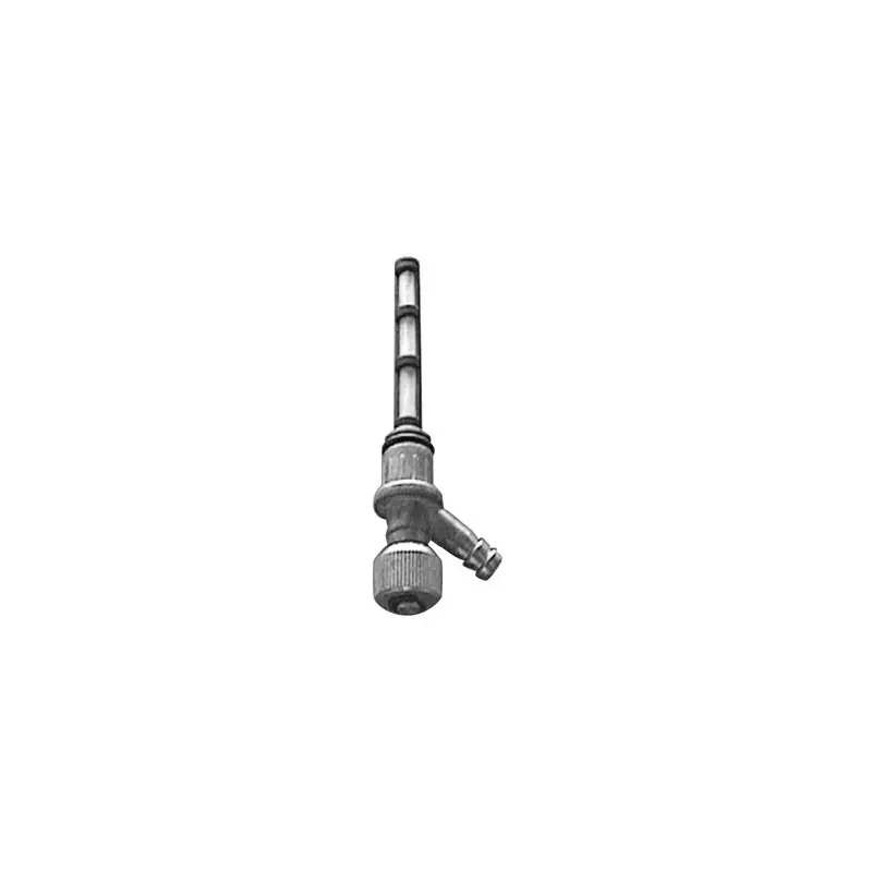 Ultima Occasione RUBINETTO PIAGGIO APE TMP 602-703
