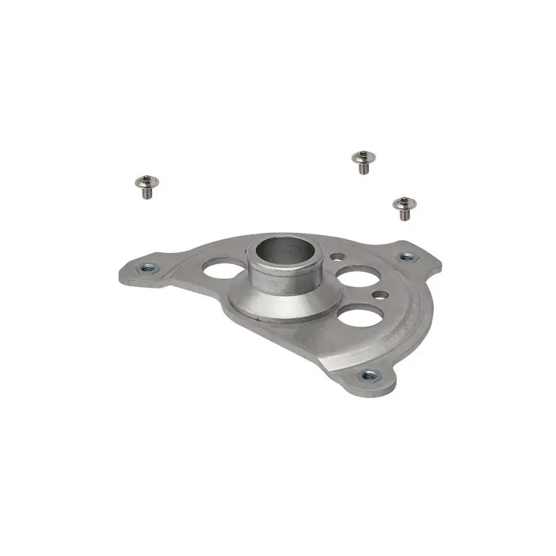 Miglior Prezzo KIT MONTAGGIO COPRIDISCO PER HONDA (Rif.CIRCUIT: RP061-CRF) Rif.CIRCUIT: RP061-CRF
