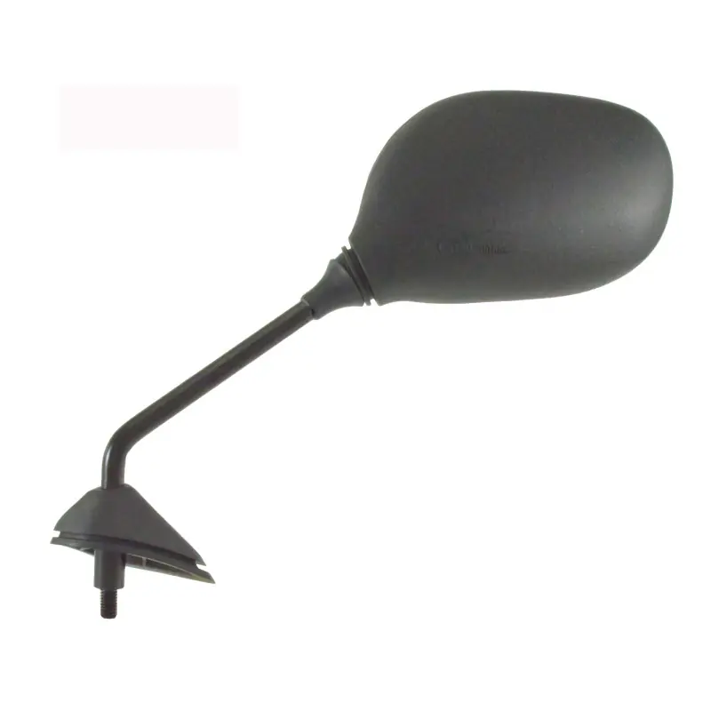 SPECCHIETTO SINISTRO RMS YAMAHA XENTER 125-150CC 2012/2013 Di Tendenza