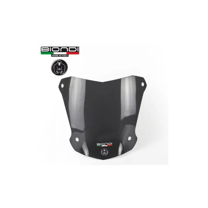 CUP. HONDA SH 125-150 2020 Bestseller