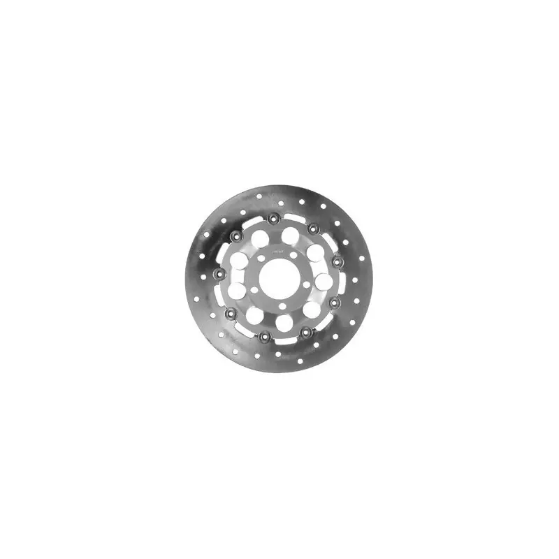 Offerta DISCO FRENO SS SD701 SUZUKI RF600