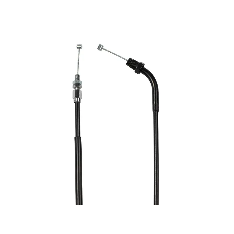Compra Oggi Stesso Cavo acceleratorehonda cbf 600 s