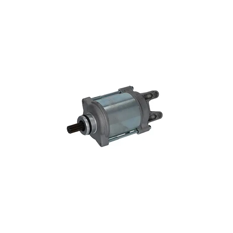 MOTORINO AVV.TO KTM 690 ENDURO/DUKE- 690 SMC/SMR Offerta