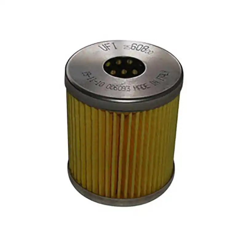 FILTRO OLIO MOTO MORINI 1200 CORSARO Popolare