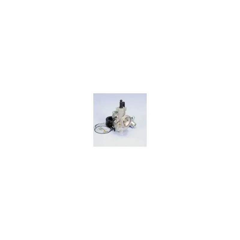 Compra Adesso CARB.POLINI CP D.19 APE 50