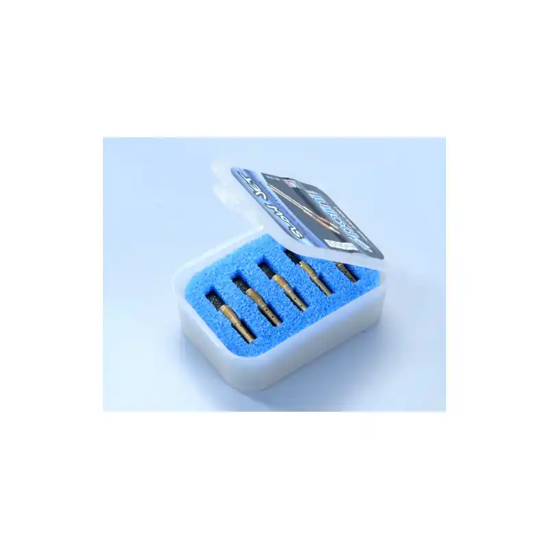 Occasione Imperdibile SET GETTI MINIMO 32/34/36/38/4