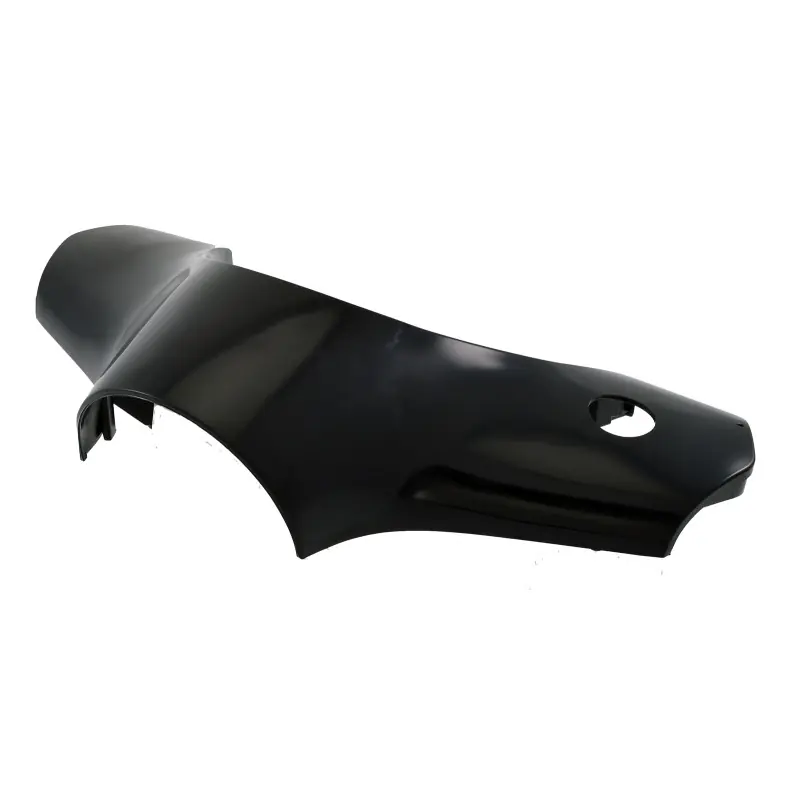 Sconto COPRIMANUBRIO RMS CLASSIC PIAGGIO VESPA FL2-HP 921700