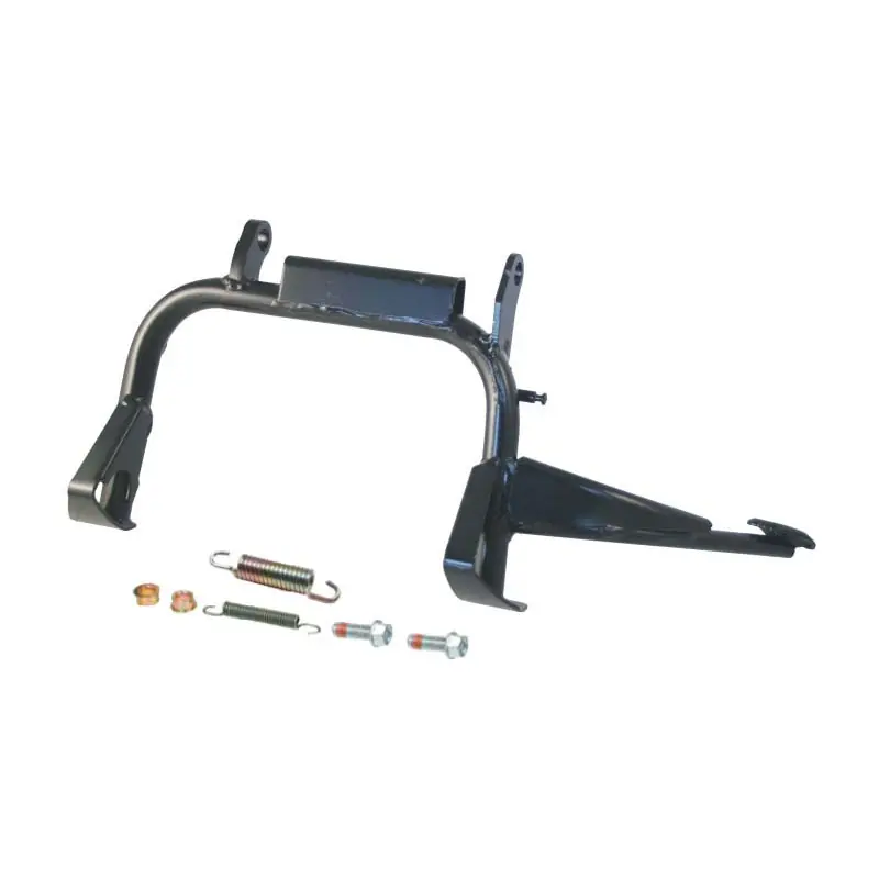 Subito Disponibile CAVALLETTO CENTRALE RMS HONDA CHIOCCIOLA 125-150CC