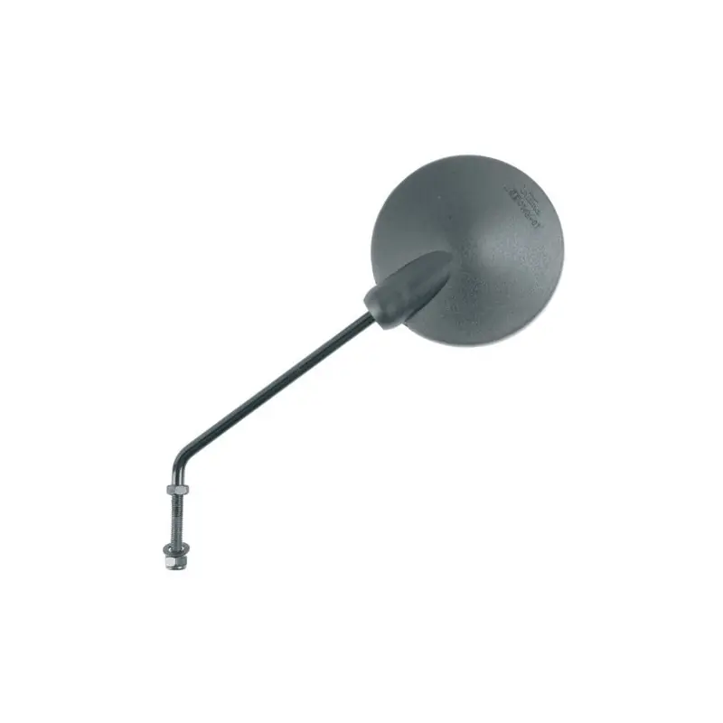 SPECCHIO DX/SX PEUGEOT LUDIX 50 CLASSIC Codici Sostitutivi 38403700 Prezzo Di Fabbrica
