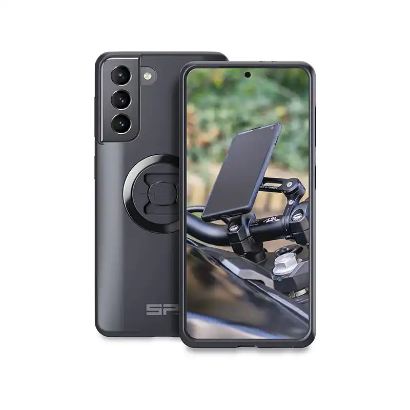 Promozione SP MOTO BUNDLE S21