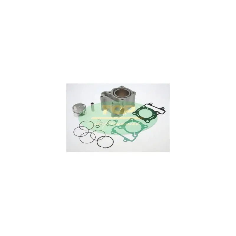 Occasione GRUPPO TERMICO D.58 HONDA SH 150