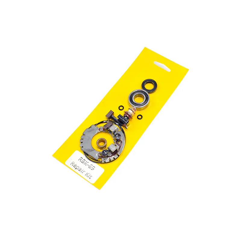 KIT REVISIONE MOTORINO DUCATI 600/750/900 SS/MONSTER Offerta Speciale