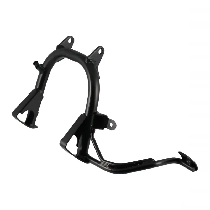 Consegna Rapida CAVALLETTO CENTRALE RMS PIAGGIO LIBERTY 50-125-150CC