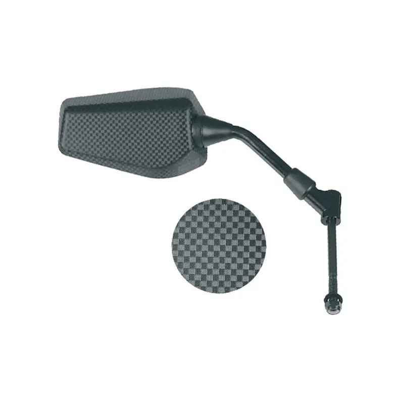 SPECCHIO DX HONDA CHIOCCIOLA@ 125/150 Di Tendenza