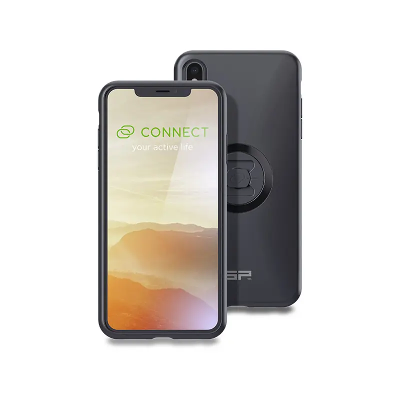 Di Tendenza SP PHONE CASE IPHONE XS MAX