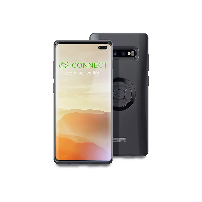 SP PHONE CASE S10+ Offerta Del Giorno