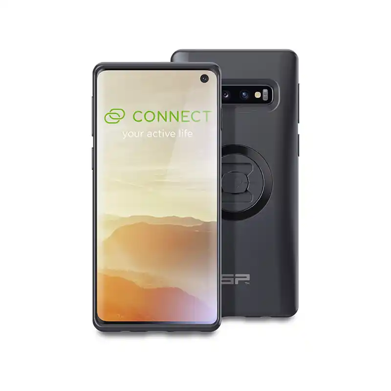 Solo Oggi SP PHONE CASE S10