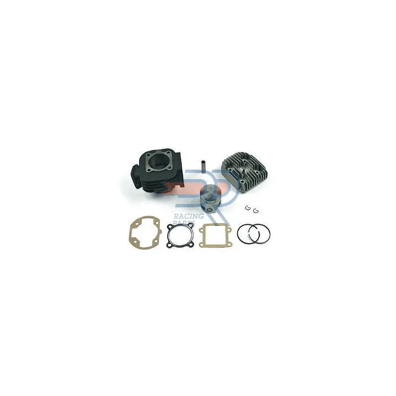 GR. TERMICO D.47 PER MOTORE VERTICALE Miglior Prezzo