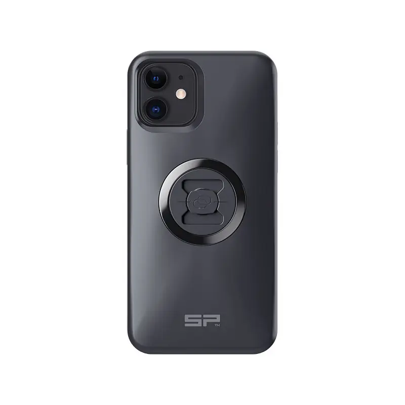 Subito Disponibile SP PHONE CASE IPHONE 12 PRO/12