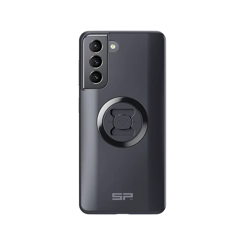 Popolare SP PHONE CASE S21 Prodotto sostitutivo: 2252638
