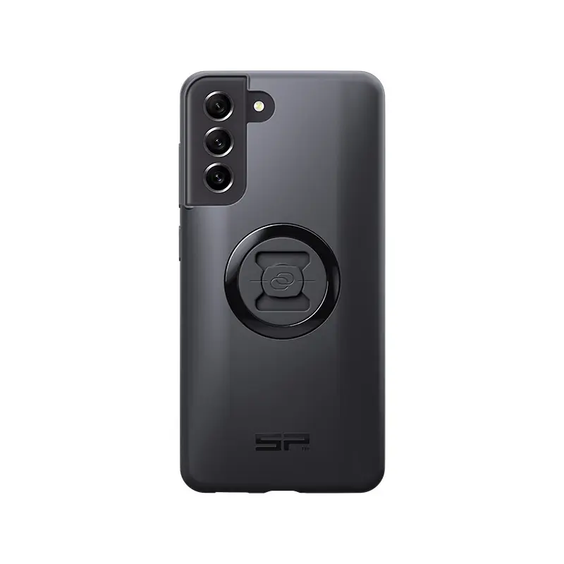 Prezzo Ridotto SP PHONE CASE S21 FE Prodotto sostitutivo: 2252653
