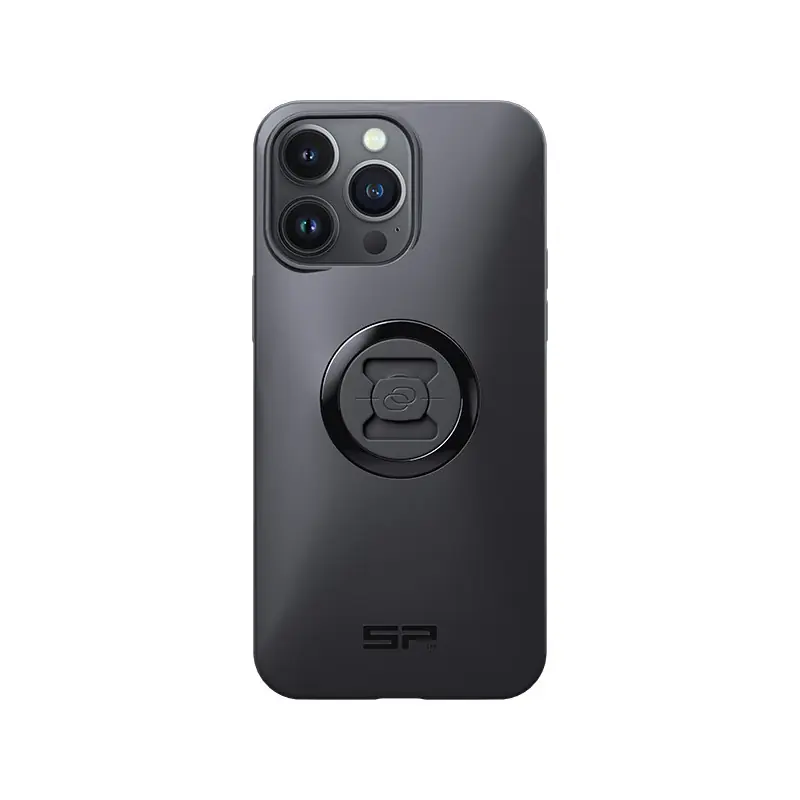 Offerta SP PHONE CASE IPHONE 14 PRO MAX
