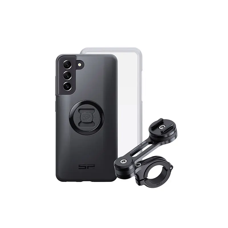 Spedizione Espresso Sp moto bundle s21 fe