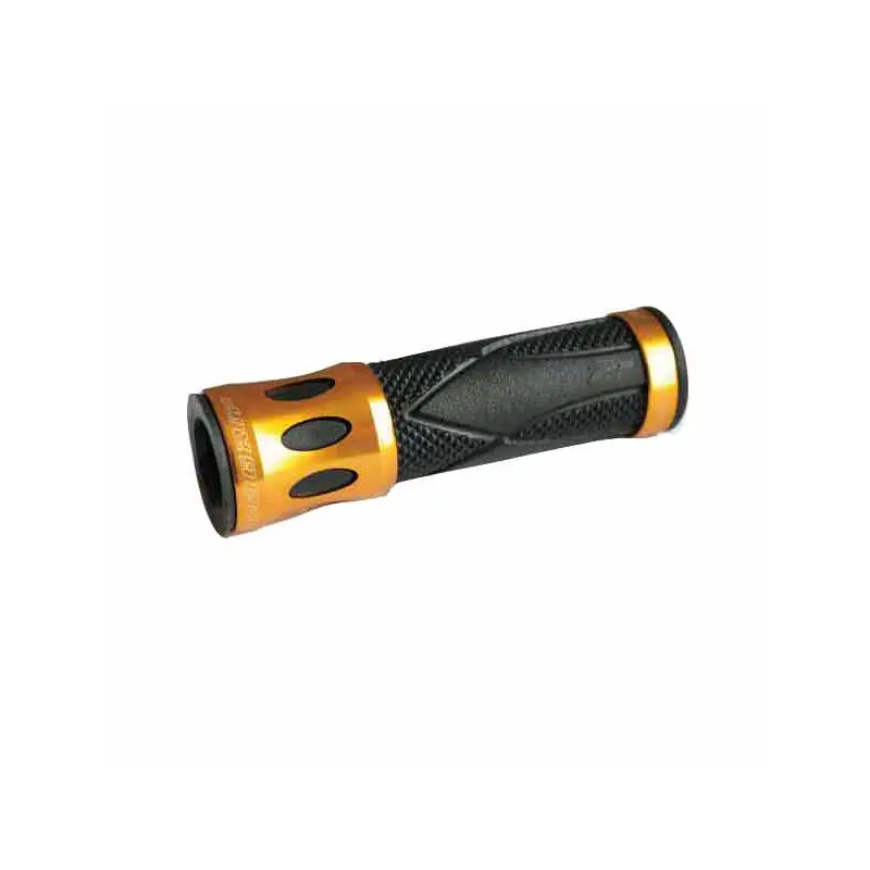 MANOPOLE MTB-JETSKI-ATV PROGRIP 939 (COLORE:ORO) Compra Oggi Stesso