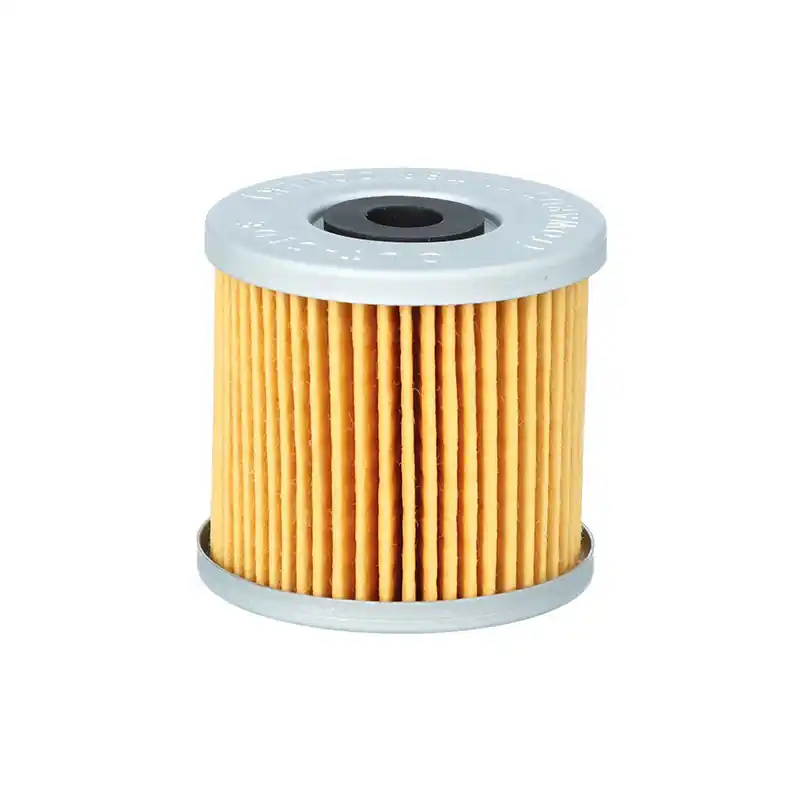 Filtro olio miw zontes gk 350 filtro olio miw: zt1 Prezzo Di Fabbrica