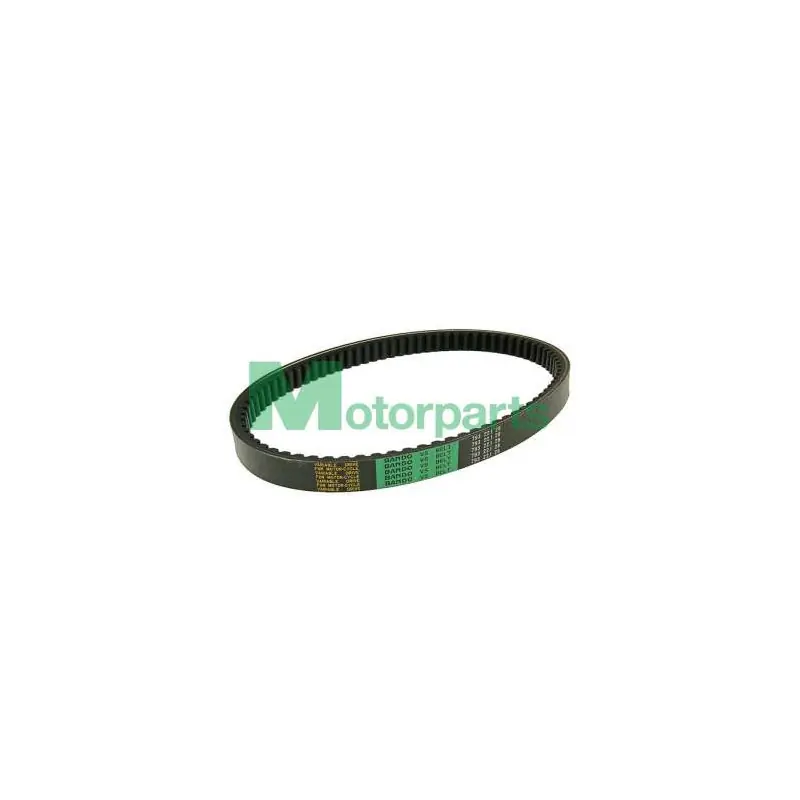 CINGHIA KIMCO AGILITY 125 Occasione