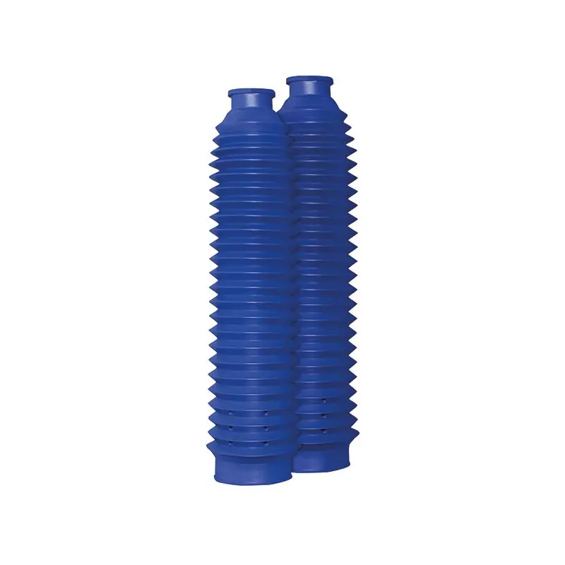 SOFFIETTO 24 DENTI BLUE (Rif.CIRCUIT: SS003-004) Rif.CIRCUIT: SS003-004 Novità