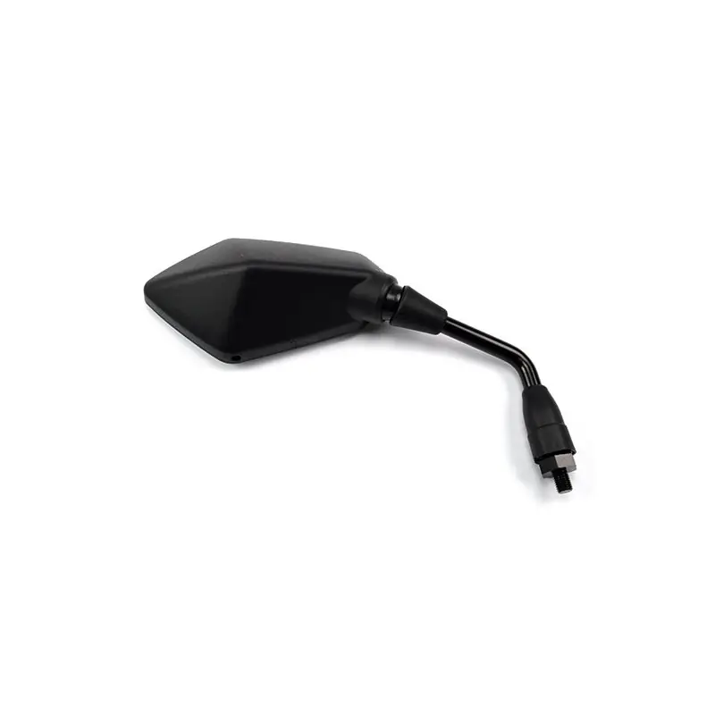 SPECCHIO HERT DX KAWASAKI Z 1000 07/09 Offerta Del Giorno