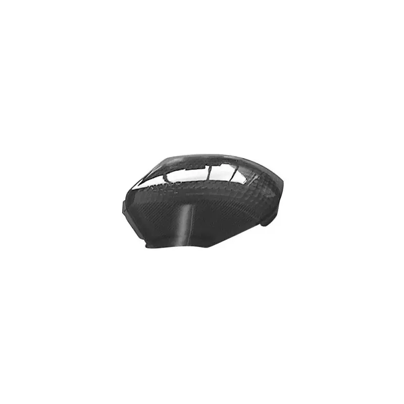Consegna Rapida CORPO LUMINOSO DIREZIONALE POSTERIORE SX KYMCO DJY-DJX-DJW