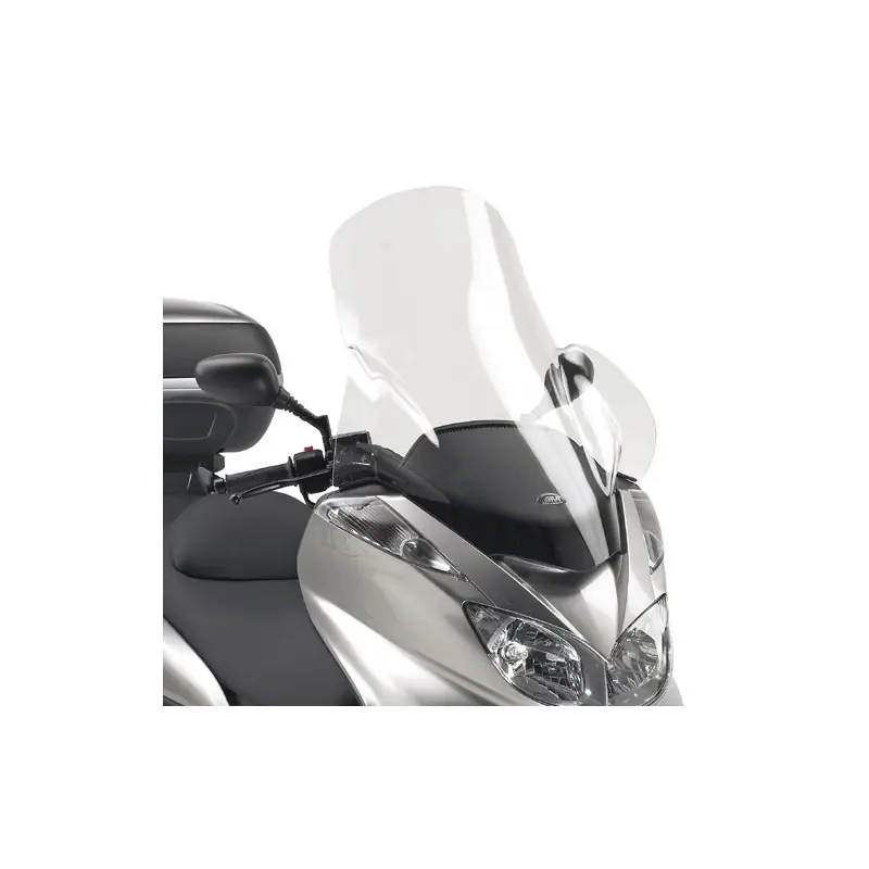 A Buon Prezzo SPOILER YAMAHA MAJESTY 400'04