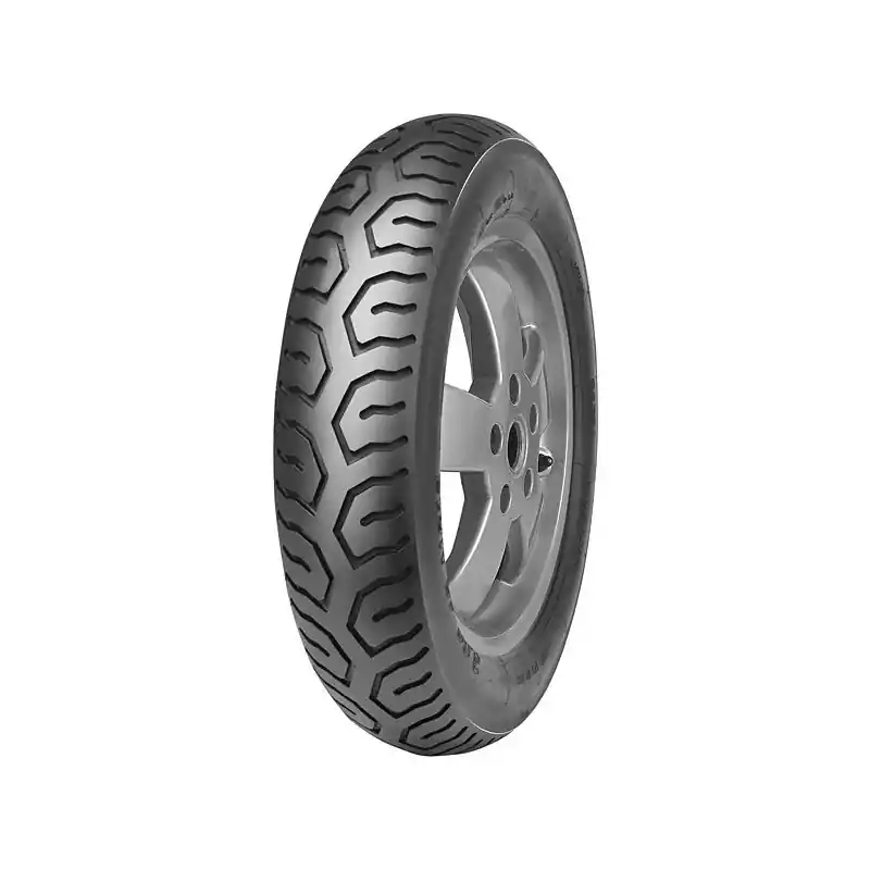 PNEUMATICO MITAS 3.00-10 MC12 TL 42J Offerta Lampo