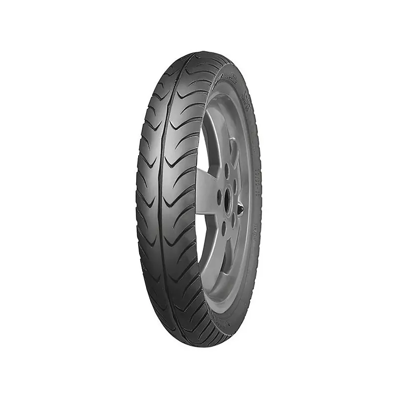 Affare PNEUMATICO 80/80-14 MC26 TL RF 53L